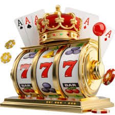 f8888 Live Casino