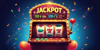 f8888 Sportsbook
