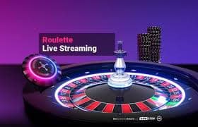 f8888 mobile gaming
